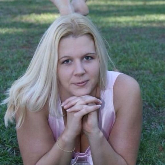 samanthamadson